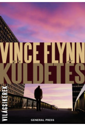 Küldetés (e-könyv)