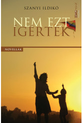 Nem ezt ígérték (e-könyv)