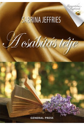 A csábítás tétje (e-könyv)