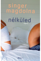 Nélküled (e-könyv)