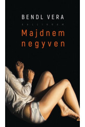 Majdnem negyven