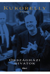 Országházi divatok (e-könyv)