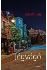 Jégvágó (e-könyv)