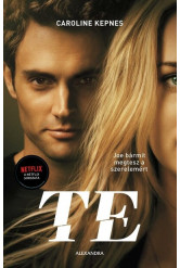 Te (új kiadás)