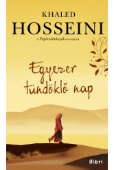 Egyezer tündöklő nap (e-könyv)