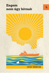 Engem nem úgy hívnak (e-könyv)