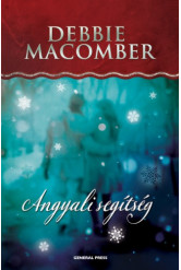 Angyali segítség (e-könyv)
