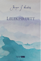 Lélekpiruett (e-könyv)