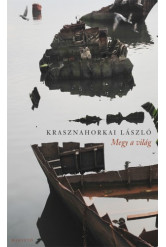 Megy a világ (e-könyv)