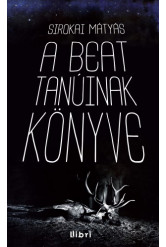 A beat tanúinak könyve (e-könyv)
