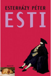 Esti (e-könyv)