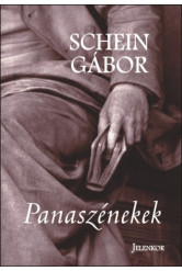 Panaszénekek (e-könyv)