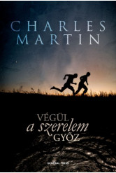 Végül a szeretet győz (e-könyv)