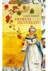 Erdélyi menyegző (e-könyv)