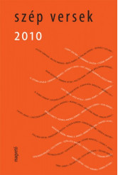 Szép Versek 2010 (e-könyv)