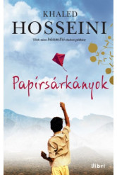 Papírsárkányok (e-könyv)