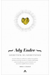 Szeretném, ha szeretnének - Athenaeum 180