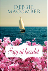 Egy új kezdet (e-könyv)