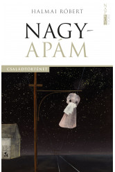 Nagyapám (e-könyv)