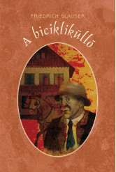 A bicikliküllő (e-könyv)