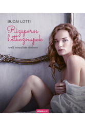 Rizsporos hétköznapok - A női szexualitás története