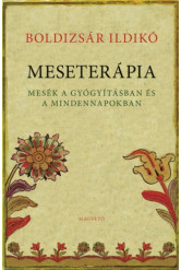 Meseterápia (e-könyv)