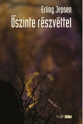 Őszinte részvéttel (e-könyv)