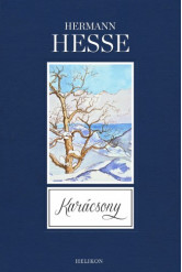 Karácsony (e-könyv)