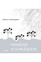 Mindig kivirágzik (e-könyv)