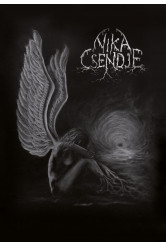 Nika csendje (e-könyv)