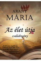 Az élet útja (e-könyv)