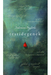 Testidegenek (e-könyv)