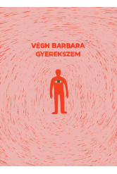 Gyerekszem (e-könyv)