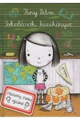 Iskolások kézikönyve (3. kiadás)