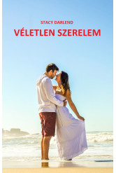 Véletlen szerelem (e-könyv)