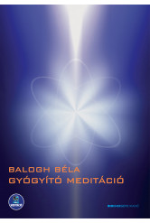 Gyógyító meditáció (e-könyv)