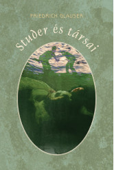 Studer és társai (e-könyv)