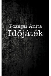 Időjáték (e-könyv)