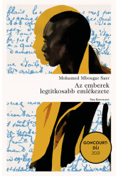 Az emberek legtitkosabb emlékezete