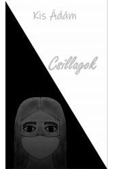 Csillagok (e-könyv)