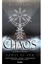 Chaos