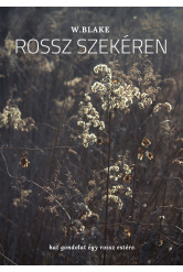 Rossz szekéren (e-könyv)