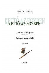 Kettő az egyben (e-könyv)