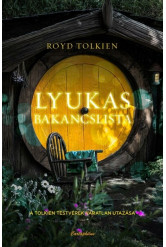 Lyukas bakancslista