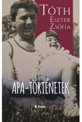 Apa-történetek