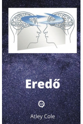 Eredő (e-könyv)