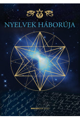 Nyelvek háborúja (e-könyv)