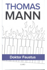 Doktor Faustus