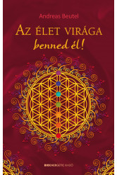 Az élet virága benned él (e-könyv)