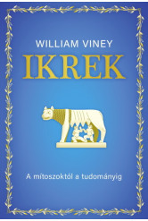 Ikrek - A mítoszoktól a tudományig